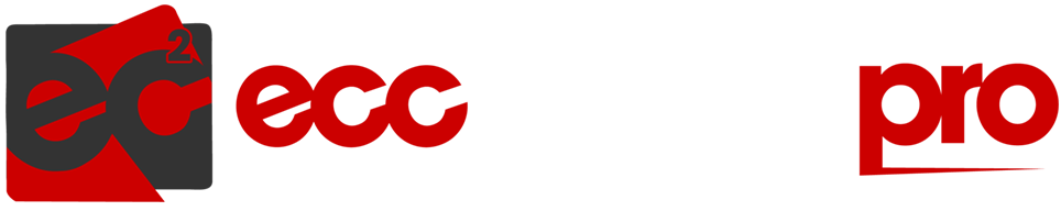 ECC Media Pro LLC