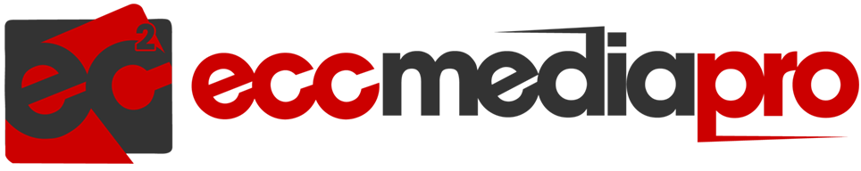 ECC Media Pro LLC